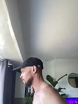 MattMiller28 现场XXX聊天