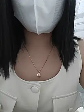 Mina-02 Obrolan Langsung XXX