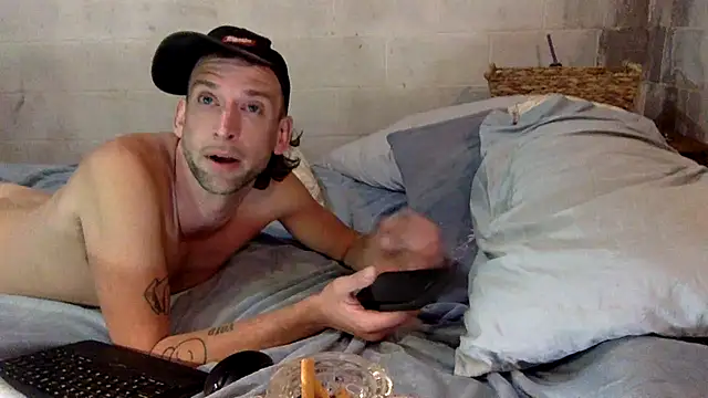 thierrybae: απευθείας συνομιλία ΧΧΧ