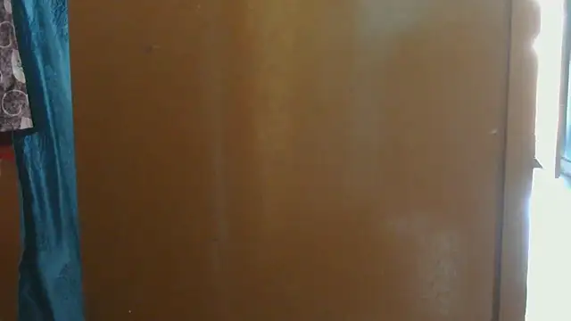 chocolatebabtamill Live XXX-Chat