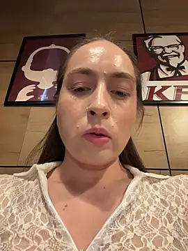 Chat XXX Live Holly_Play