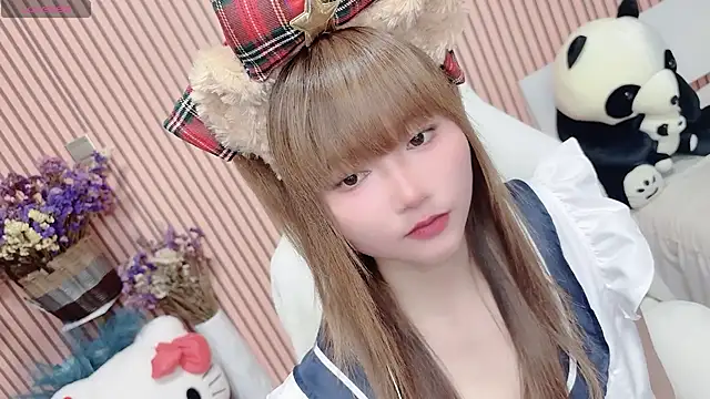di-or- 라이브 XXX 채팅