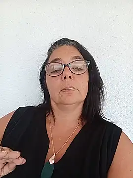 pulpeuse64 Live XXX-Chat