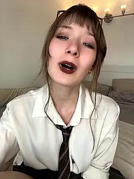Strawberry_Senpai's Live XXX Chat