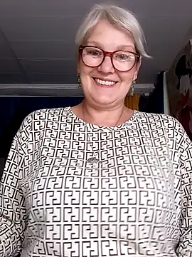 irinamaux Live XXX-Chat