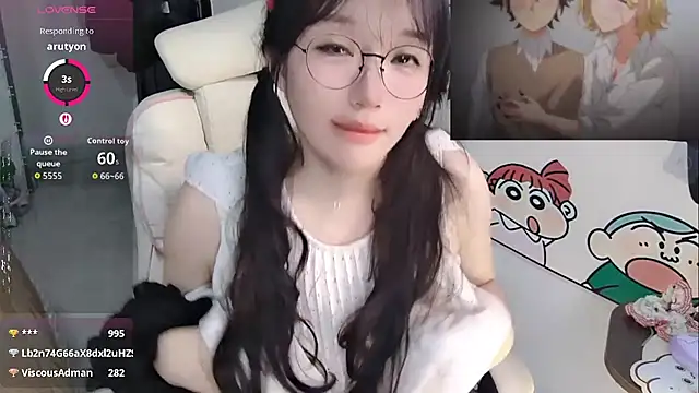 Angela-AMY Chat XXX live