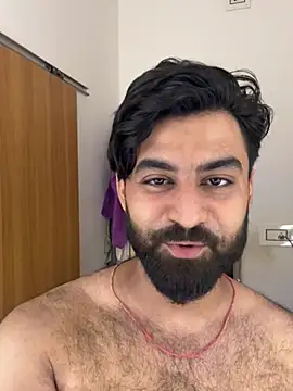 دردشة Royalboy_03 الجنسية المباشرة