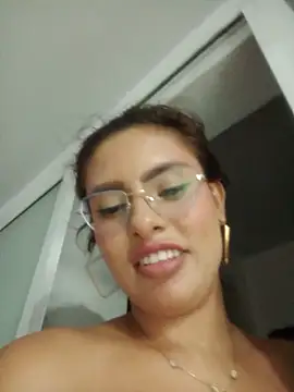 Chat XXX ao vivo de BellaaGrace