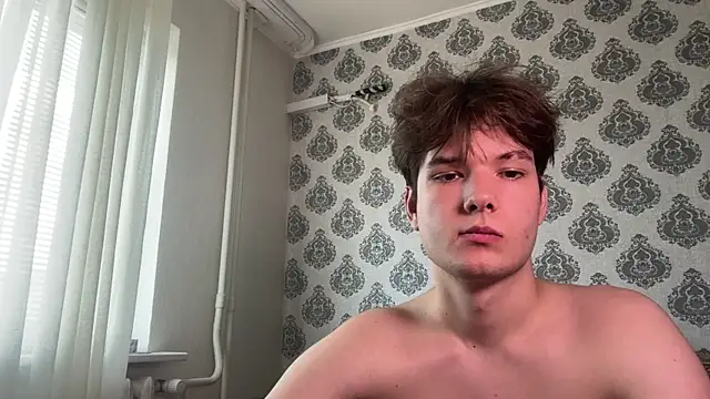 tomasdickpick Live XXX-chat