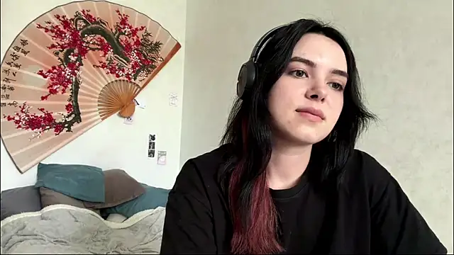 Princess_Ciri's Live XXX Chat