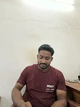 Rabi_BULKBEAST's Live XXX Chat