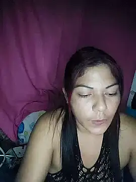divafina – Naživo XXX chat