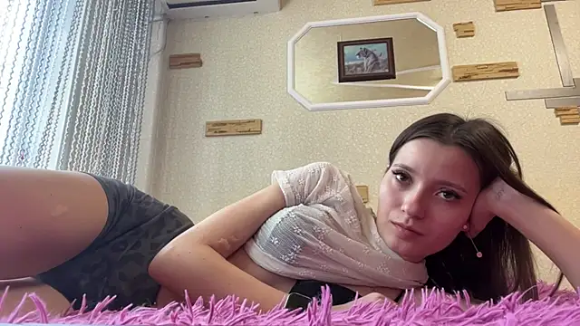 VersedFiend Chat XXX live