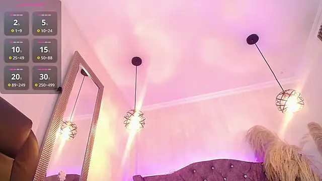 Amara_Davis1 Live XXX-Chat