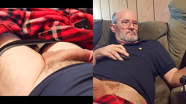Chat XXX Live snickers1