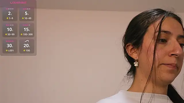 Chat XXX Live Sweet_Sammy_