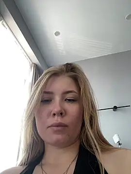 _Leya_ Chat XXX live