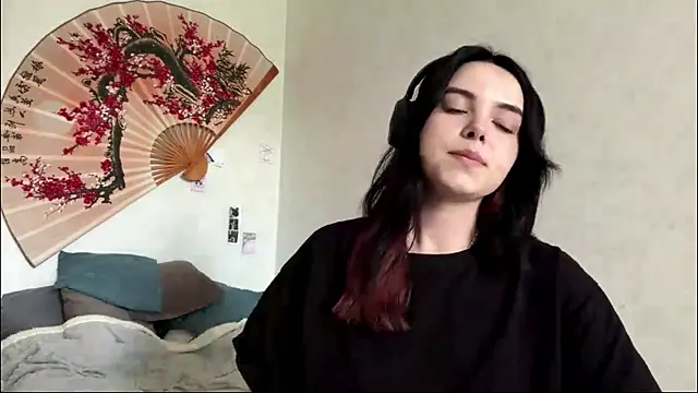 Princess_Ciri – Naživo XXX chat