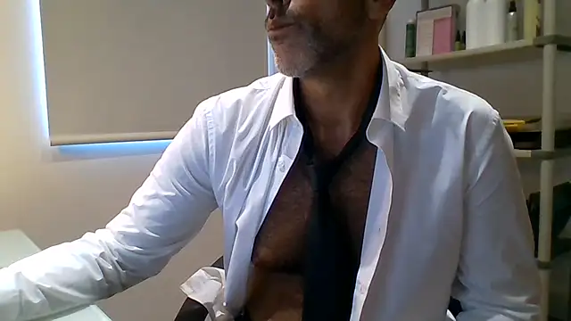 Chat +18 de 66MA69 ao vivo
