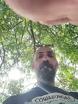 Adoro99's Live XXX Chat