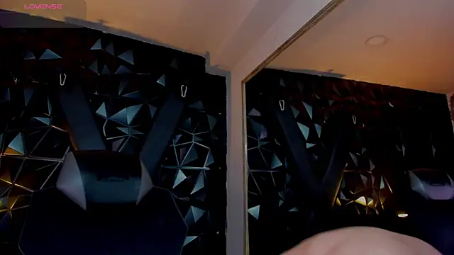 LiamDeeps – Naživo XXX chat