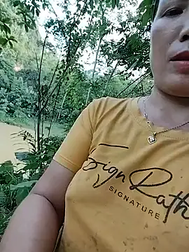 JordanXo_69 现场XXX聊天