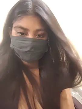 RAGNI-Love live XXX chat