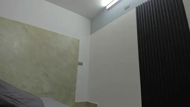 Robinlion91 现场XXX聊天