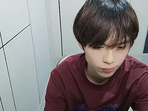 T2028T Live XXX-chat