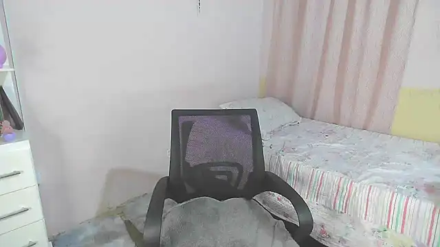 im_miauhg Live XXX-chat