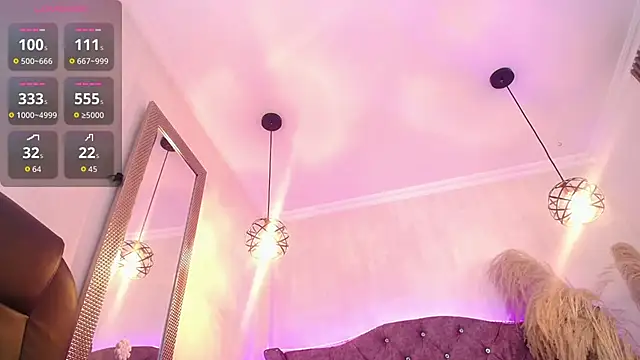 Amara_Davis1 Live XXX-chat