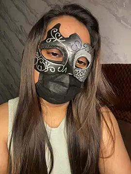 LioraWance 라이브 XXX 채팅