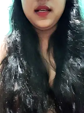 Chatroom XXX en direct de SugarWithSpice