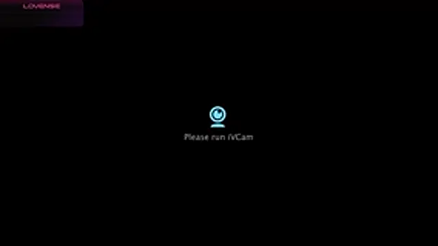 Elara__ Live XXX-chat