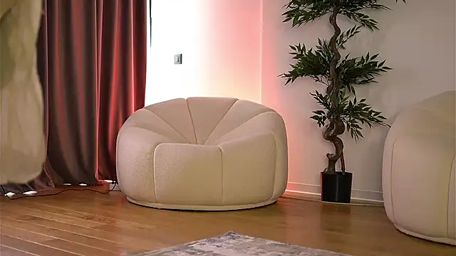 Živý XXX chat Cherrysweett