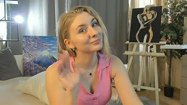 Ashen_Marrow Live XXX-Chat