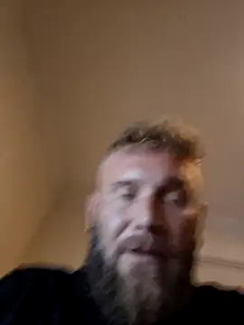 thebesteverhunter Webcamshow
