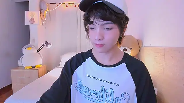 Sweet_Allan XXX чат на живо