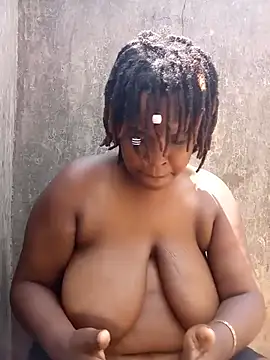 massculine Chat XXX live
