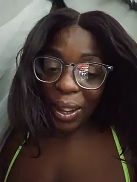 Онлайн чат XXX Shaniko89