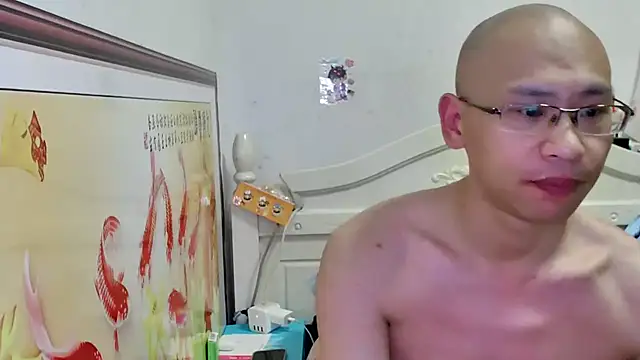 benly888 라이브 XXX 채팅