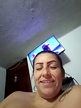 Chatroom XXX en direct de maynor_1998