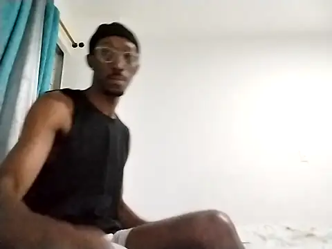 bbc_guy1989's Live XXX Chat