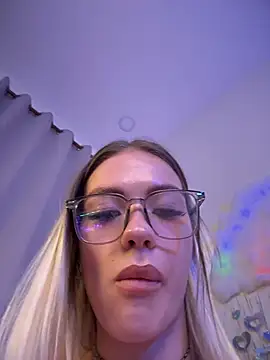 -Sexy_Barbie- 라이브 XXX 채팅