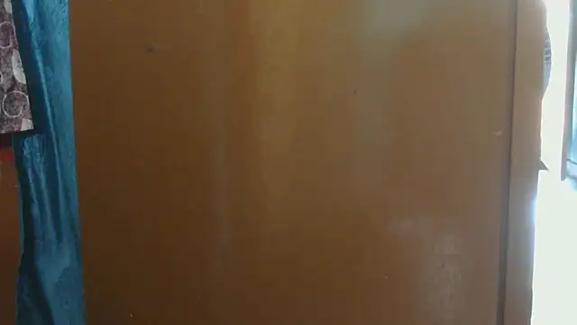 chocolatebabtamill 라이브 XXX 채팅