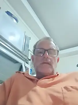 nard53's Live XXX Chat