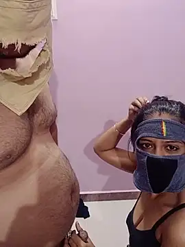 notyg240's Live XXX Chat