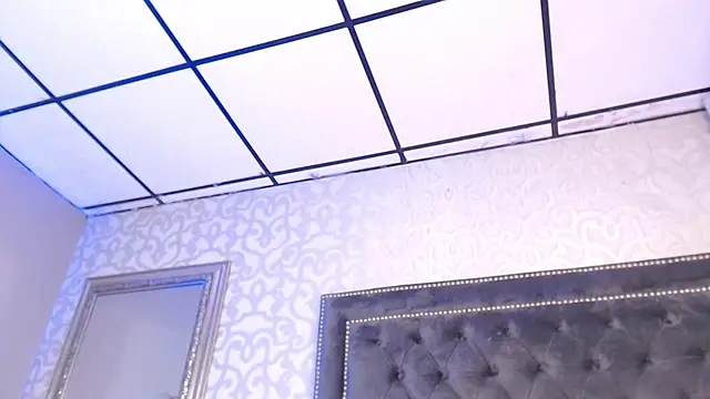 MariiePrice's Live XXX Chat