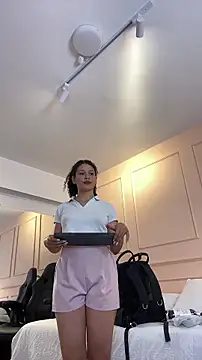 SHARONN____: онлайн-секс-чат
