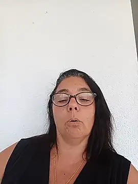 Živý XXX chat pulpeuse64